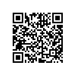 ITCR4040EEERR47MR5 QRCode