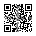 ITQ2409SA-H QRCode