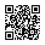 ITQ2412S QRCode