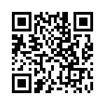 ITQ4815SA-H QRCode