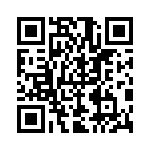 ITR20002-A QRCode