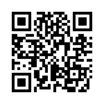 ITR9606-F QRCode