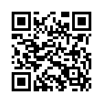 ITR9803 QRCode