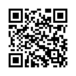 ITR9809-F-T QRCode