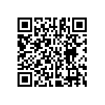 ITS621L1E3220HKSA1 QRCode