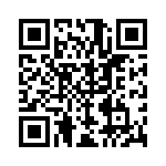 ITV1215SA QRCode