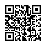 ITW2415SA QRCode