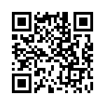 ITX1215S QRCode