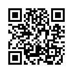 ITX2424SA QRCode