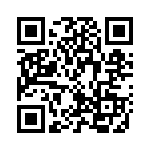 IU0515SA QRCode