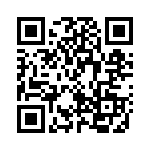 IU4805SA QRCode