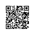 IUG1-1-42-5-00-01 QRCode