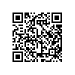 IUG1-1-61-2-50-C-01 QRCode