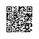 IUG1-1-61-5-00-01 QRCode