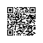 IUG1-1-62-15-0-Q-01 QRCode