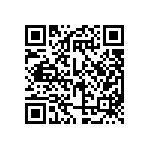 IUG1-1-62-5-00-Q-91 QRCode