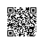 IUG1-1-62-8-50-CQ-01 QRCode