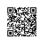 IUG1-1-65F-10-0-01 QRCode