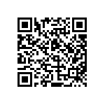 IUG1-1REC4-35604-1 QRCode