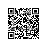 IUG1-1REC4-37320-1 QRCode