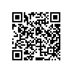 IUG1-1REC4-38454-1 QRCode