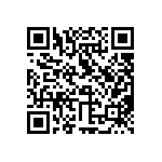 IUG1-1REC5-69-100-Q-21 QRCode