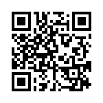 IUG1-34010-2 QRCode