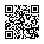 IUG1-36286-8-U QRCode