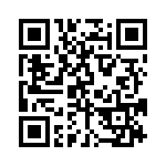 IUG1-38453-1 QRCode