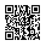 IUG1-38453-3 QRCode