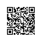 IUG11-1-62-12-0-Q-00 QRCode