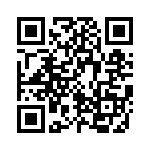 IUG11-23040-1 QRCode