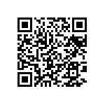 IUG111-1-62-1-00-00 QRCode