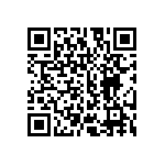 IUG111-36287-4-U QRCode