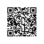 IUG1111-1-41F-2-50-01 QRCode