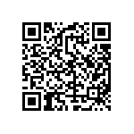 IUG12-1REC4-24060-1 QRCode