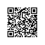 IUG12-1REC4-24060-2 QRCode