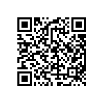 IUG12-1REC4-25493-1 QRCode