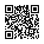 IUG14-26821-1 QRCode