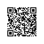 IUG2-1REC4-26282-1 QRCode