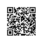 IUG2-1REC4-30339-1 QRCode