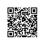 IUG2-1REC4-35710-20 QRCode