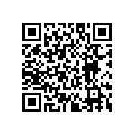 IUG2-1REG4-34044-2 QRCode