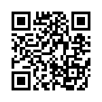 IUG2-25663-1 QRCode