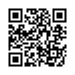 IUG21-39918-30 QRCode