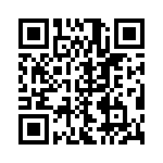 IUG4-71154-2 QRCode