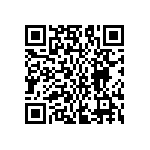 IUG6-1-51-12-5-A-01 QRCode