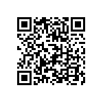 IUG6-1-51-2-00-01 QRCode