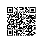 IUG6-1-51-30-0-A-01 QRCode