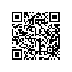 IUG6-1-51-7-50-A-01 QRCode